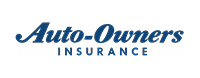 Auto Owners Logo