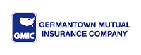 Germantown Mutual Logo