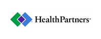 HealthPartners Logo