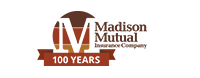 Madison Mutual Logo