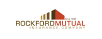 Rockford Mutual Logo