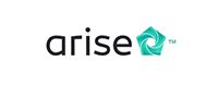 Arise Logo