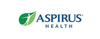 Aspirus Logo