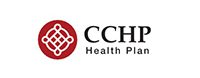 CCHP Logo