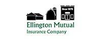 Ellington Mutual Logo
