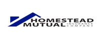 Homestead Mutual Logo