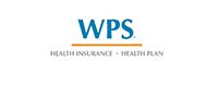 WPS Logo